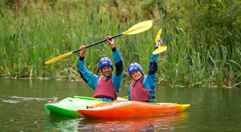 sejour linguistique canoe.